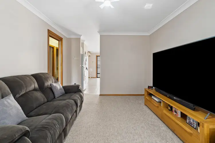 Third view of Homely unit listing, 2/27A Mitchell Street, Muswellbrook NSW 2333