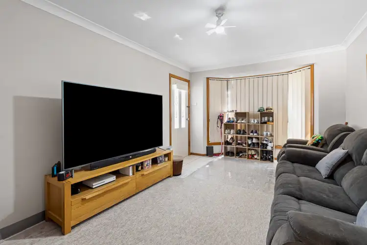 Fourth view of Homely unit listing, 2/27A Mitchell Street, Muswellbrook NSW 2333