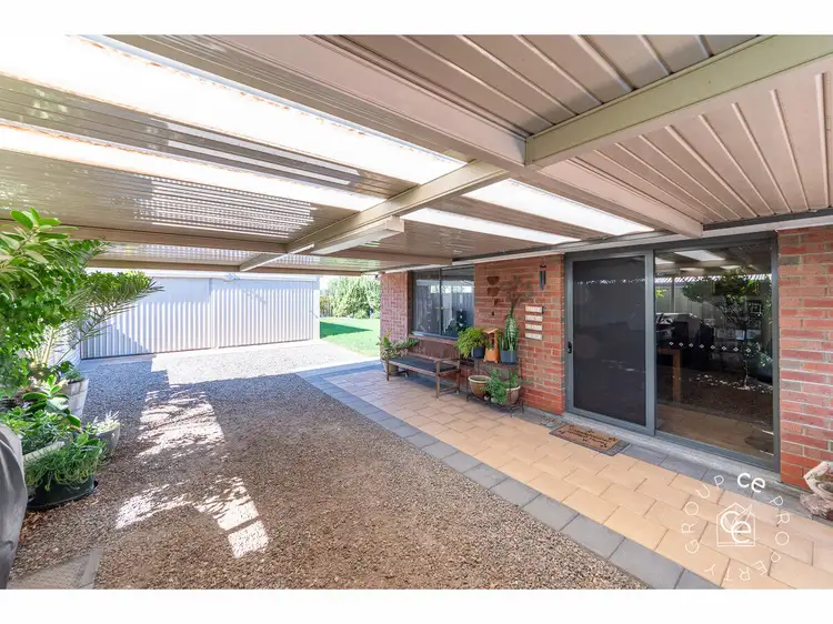 Second view of Homely house listing, 5 Ruby Drive, Mannum SA 5238