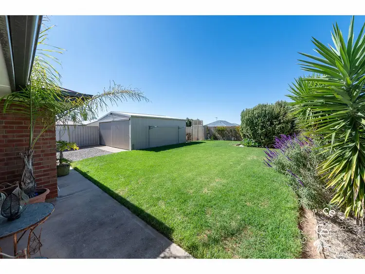 Third view of Homely house listing, 5 Ruby Drive, Mannum SA 5238