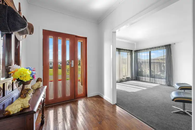 Fourth view of Homely house listing, 6 Cheryl Court, Warrnambool VIC 3280