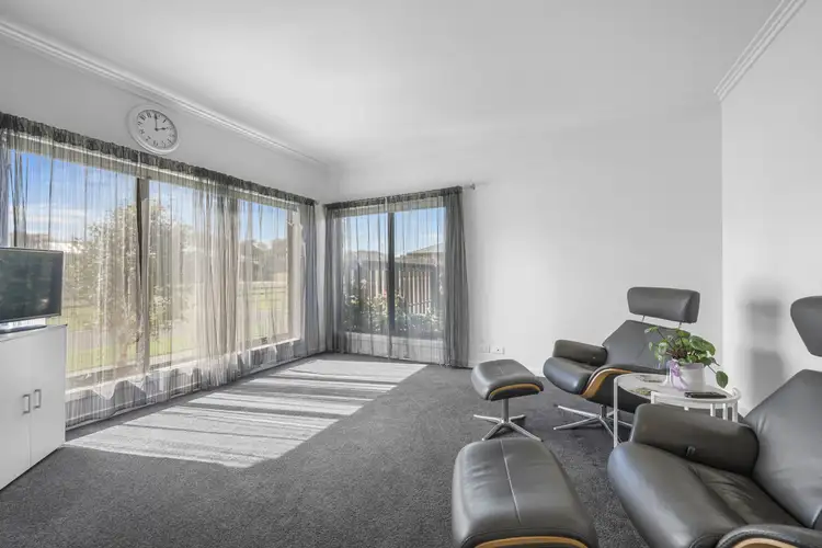 Fifth view of Homely house listing, 6 Cheryl Court, Warrnambool VIC 3280