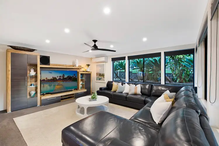 Sixth view of Homely house listing, 11 Eggeling Street, Erina NSW 2250