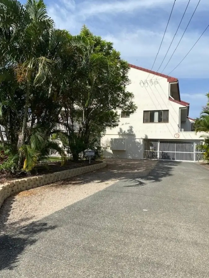 Main view of Homely apartment listing, 20/21 Huth Street, Labrador QLD 4215