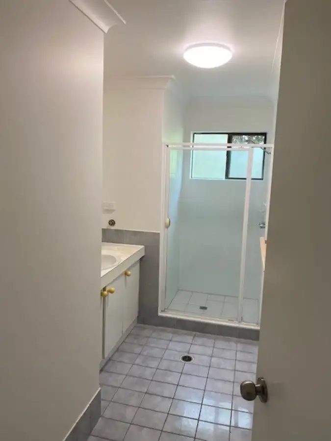 Third view of Homely apartment listing, 20/21 Huth Street, Labrador QLD 4215
