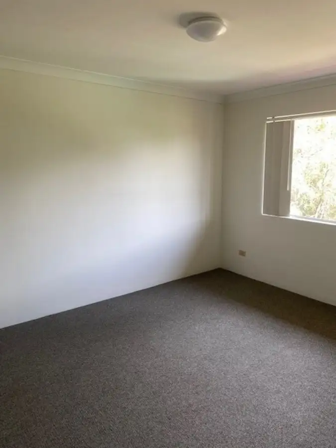Fourth view of Homely apartment listing, 20/21 Huth Street, Labrador QLD 4215