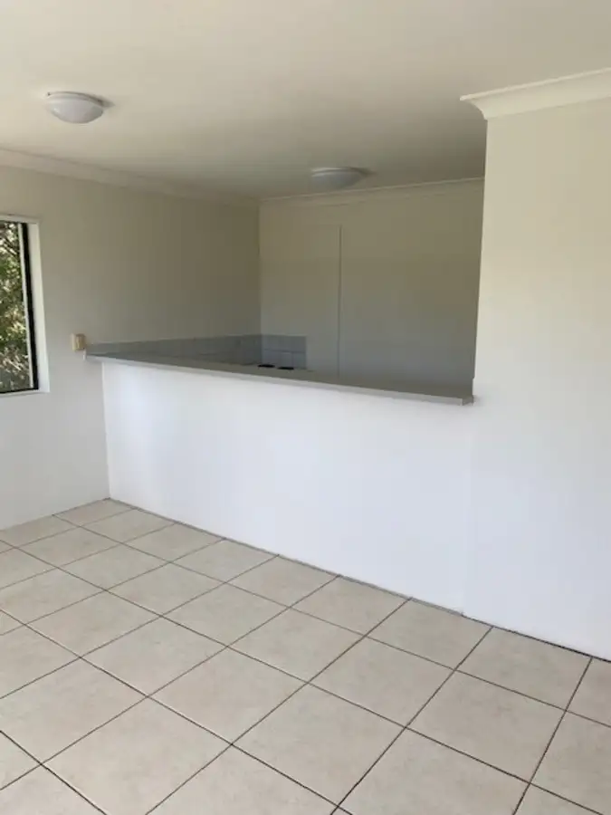 Fifth view of Homely apartment listing, 20/21 Huth Street, Labrador QLD 4215