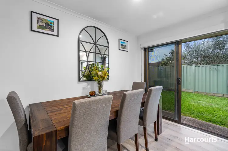 Seventh view of Homely unit listing, 2/129 Mcfees Road, Dandenong North VIC 3175