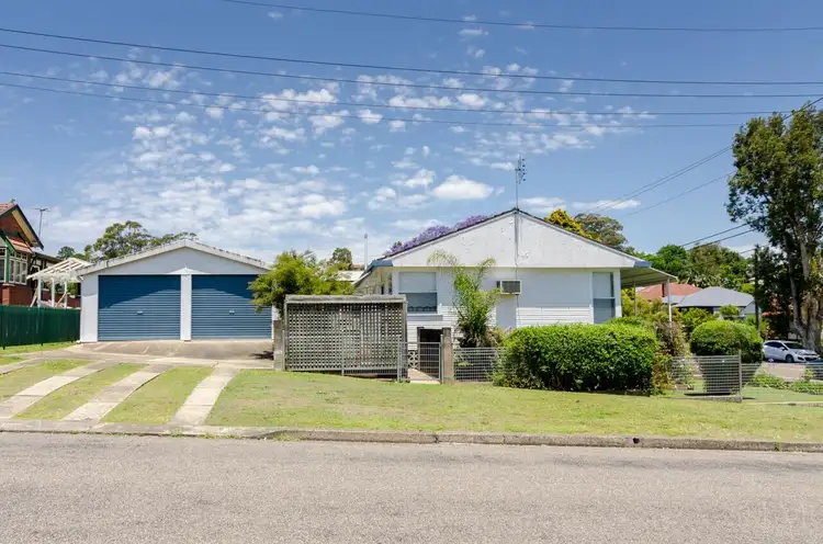 35A Wansbeck Valley Road, Cardiff NSW 2285