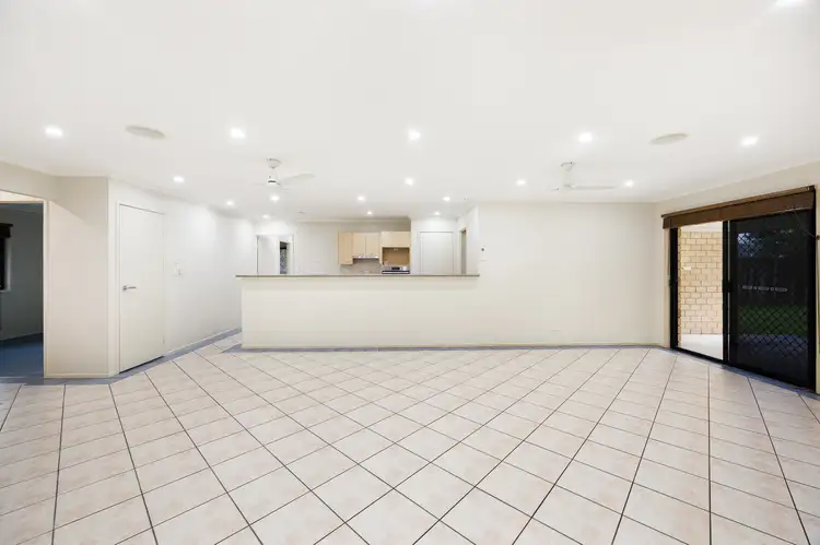 Sixth view of Homely house listing, 23 Cootamundra Crescent, Narangba QLD 4504