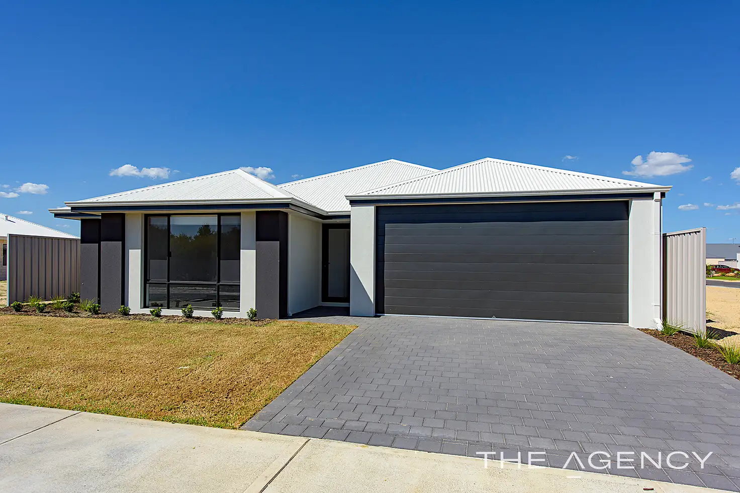 Main view of Homely house listing, 5 Carline Loop, Geographe WA 6280