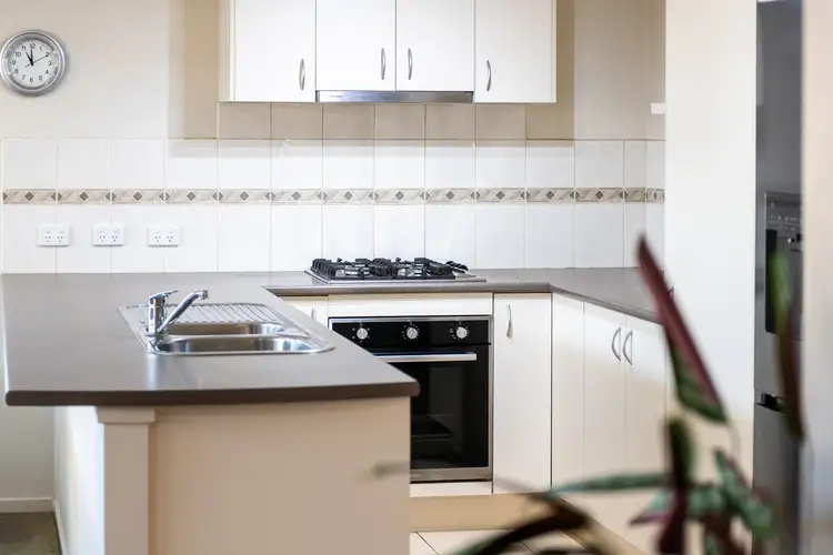 Fourth view of Homely house listing, 14 Coco Parade, Skye VIC 3977