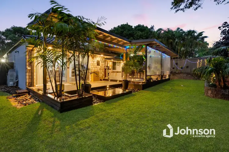 Fourth view of Homely house listing, 9 Danube Crescent, Springfield QLD 4300