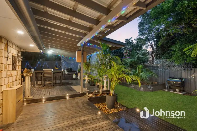 Fifth view of Homely house listing, 9 Danube Crescent, Springfield QLD 4300