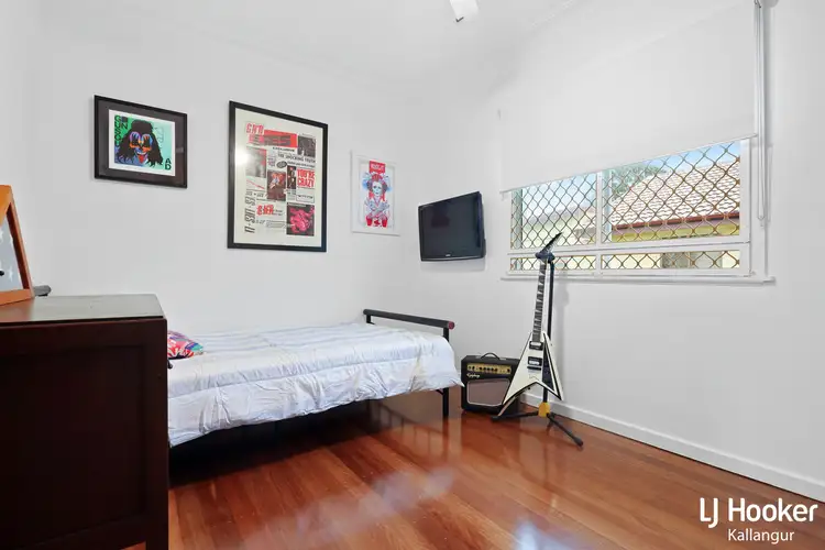 Seventh view of Homely house listing, 14 Harding Street, Kallangur QLD 4503