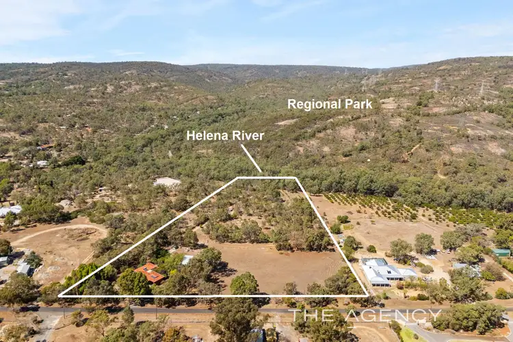 185 Fyfe Street, Helena Valley WA 6056