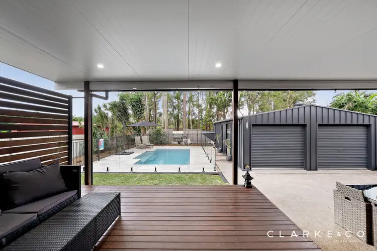 Sixth view of Homely house listing, 23 Evelyn Crescent, Thornton NSW 2322