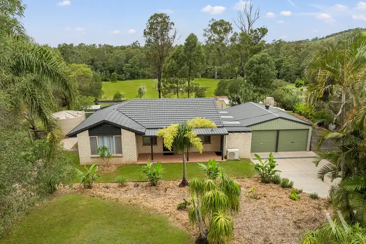 Main view of Homely house listing, 87 Duggan Road, The Palms QLD 4570