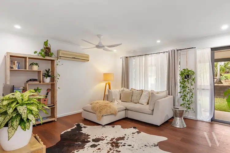 Third view of Homely house listing, 87 Duggan Road, The Palms QLD 4570