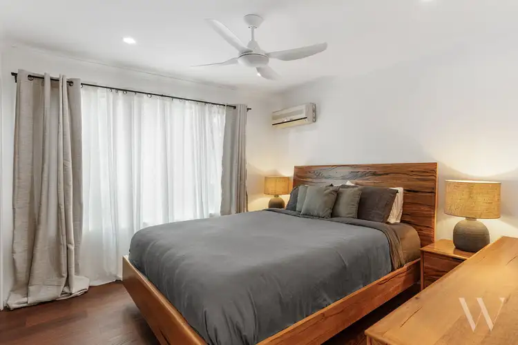 Fifth view of Homely house listing, 87 Duggan Road, The Palms QLD 4570
