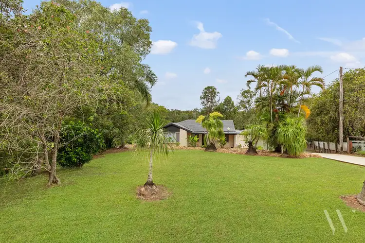 Sixth view of Homely house listing, 87 Duggan Road, The Palms QLD 4570