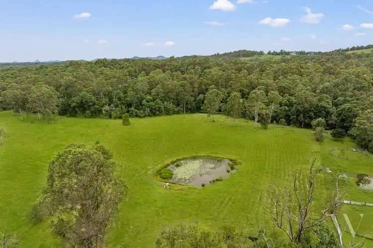 Seventh view of Homely house listing, 87 Duggan Road, The Palms QLD 4570