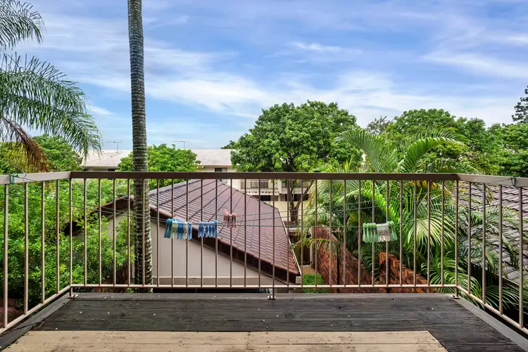 Sixth view of Homely unit listing, 6/4 Lillian Street, Redbank Plains QLD 4301