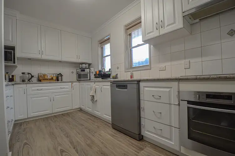 Second view of Homely house listing, 9 Sturt Place, South Hedland WA 6722