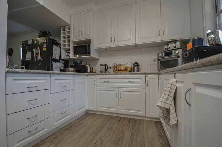 Third view of Homely house listing, 9 Sturt Place, South Hedland WA 6722