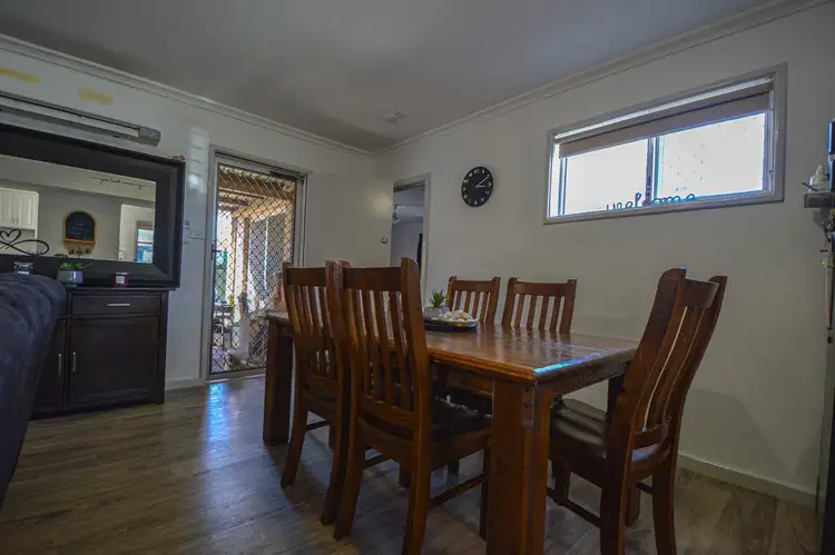 Fourth view of Homely house listing, 9 Sturt Place, South Hedland WA 6722