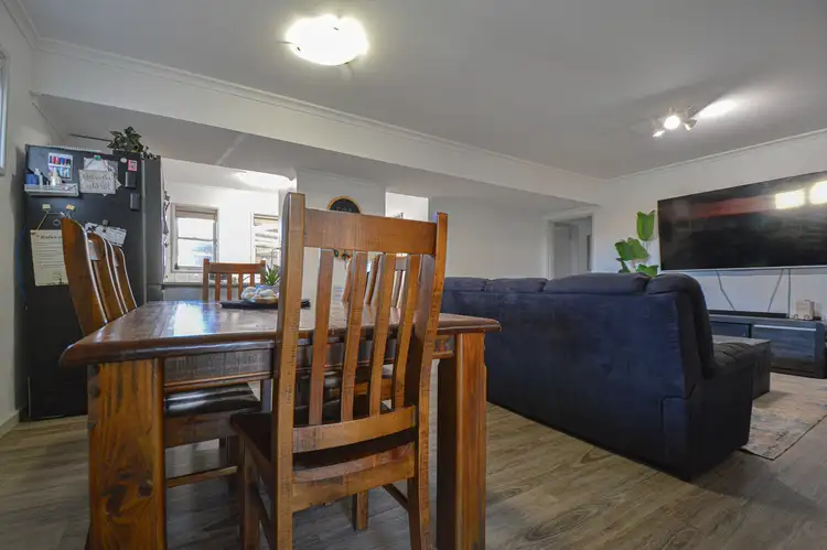 Fifth view of Homely house listing, 9 Sturt Place, South Hedland WA 6722