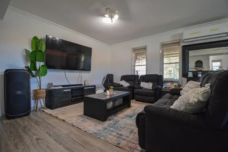 Sixth view of Homely house listing, 9 Sturt Place, South Hedland WA 6722