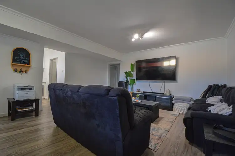 Seventh view of Homely house listing, 9 Sturt Place, South Hedland WA 6722