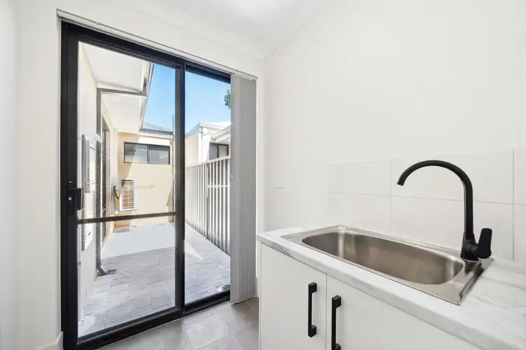Sixth view of Homely house listing, 12 Hemlock Close, Kardinya WA 6163