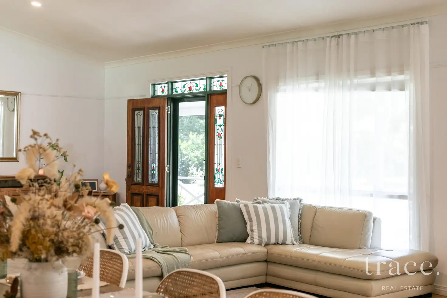 Main view of Homely house listing, 16 Kanga Court, Ninderry QLD 4561