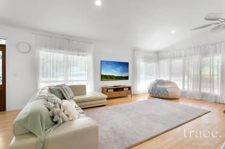 Second view of Homely house listing, 16 Kanga Court, Ninderry QLD 4561