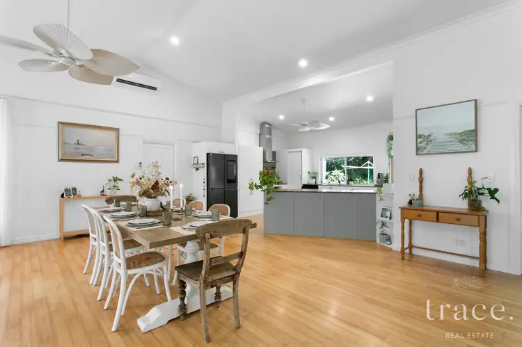 Third view of Homely house listing, 16 Kanga Court, Ninderry QLD 4561