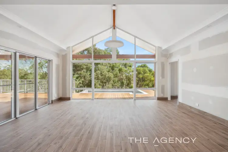 Fourth view of Homely house listing, 765 Callan Street, Hovea WA 6071