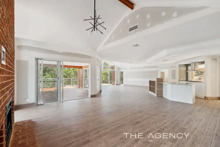 Fifth view of Homely house listing, 765 Callan Street, Hovea WA 6071