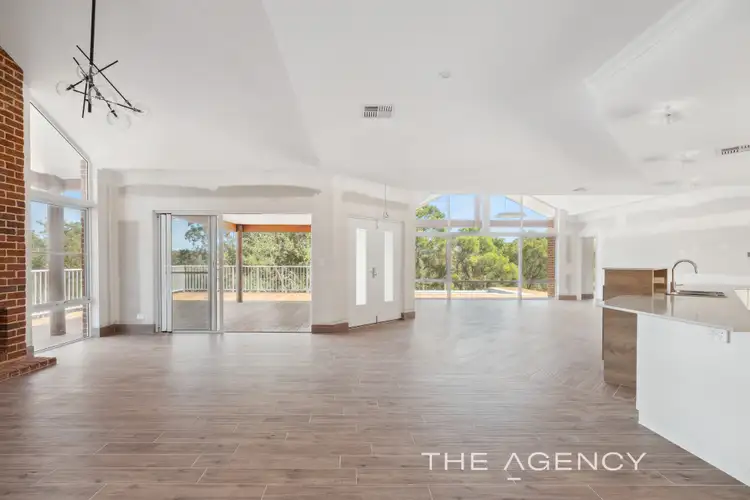 Sixth view of Homely house listing, 765 Callan Street, Hovea WA 6071