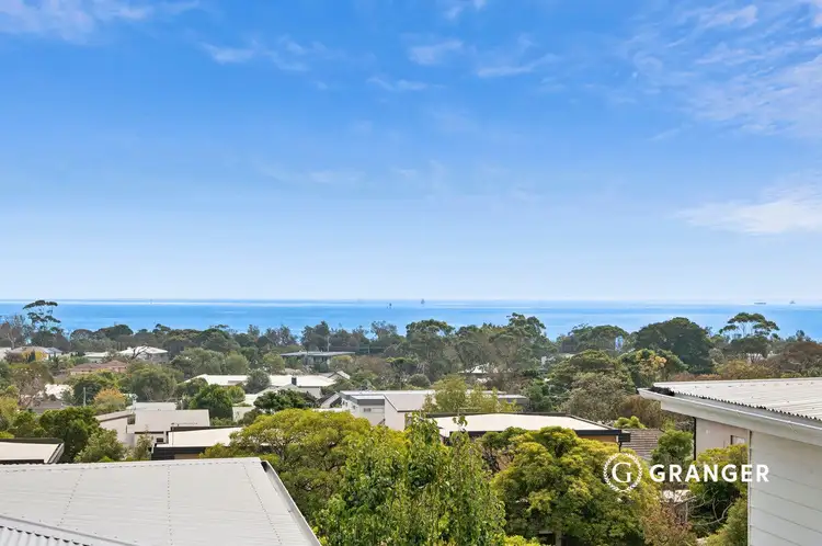 3/24 William Street, Mccrae VIC 3938