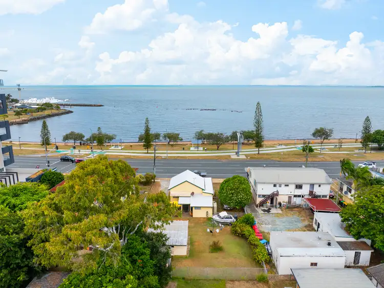 Fourth view of Homely house listing, 74 Hornibrook Esplanade, Clontarf QLD 4019