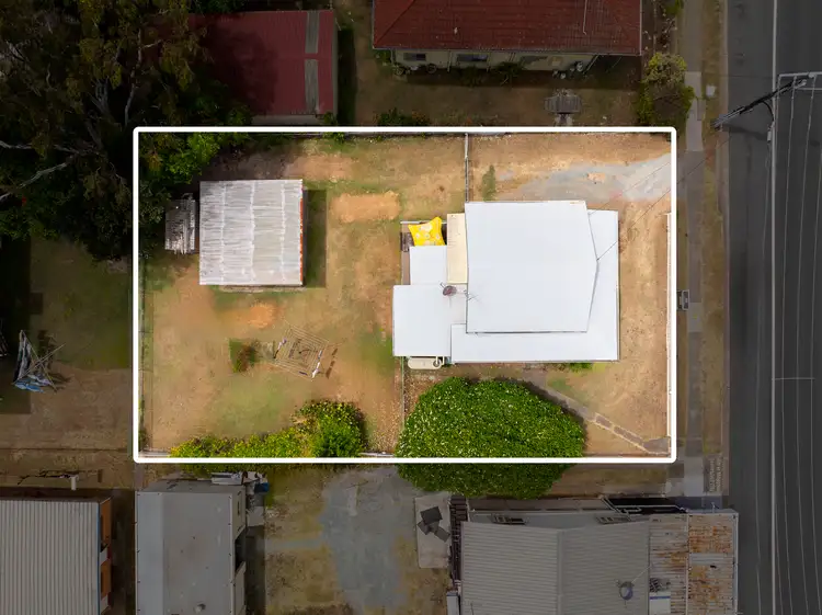 Fifth view of Homely house listing, 74 Hornibrook Esplanade, Clontarf QLD 4019