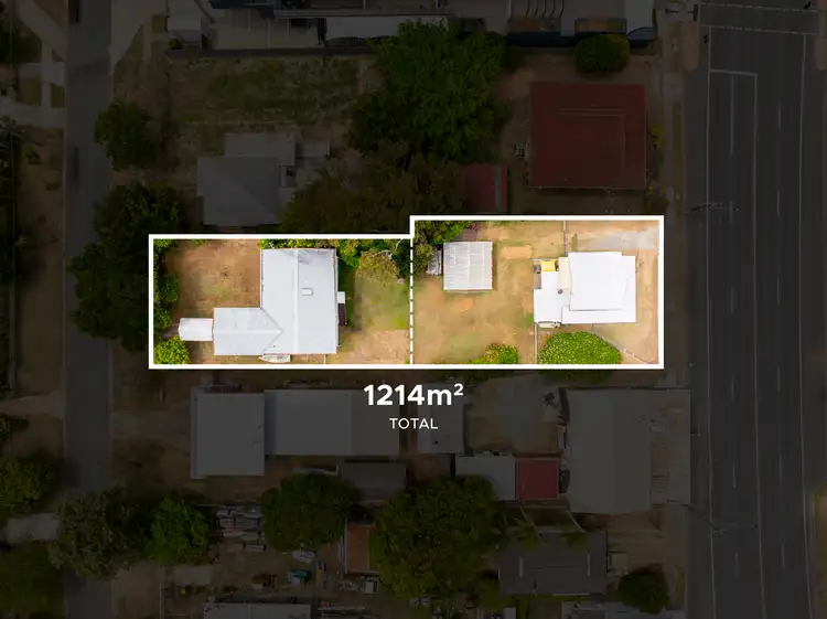 Sixth view of Homely house listing, 74 Hornibrook Esplanade, Clontarf QLD 4019