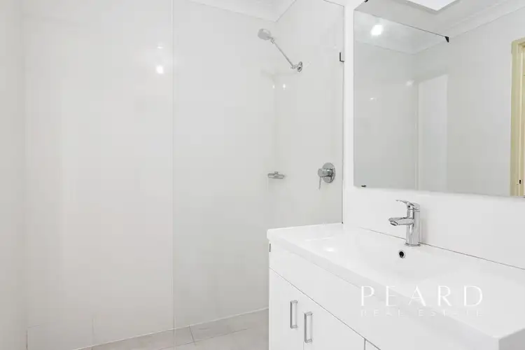 Sixth view of Homely villa listing, 7/12 McMillan Street, Victoria Park WA 6100