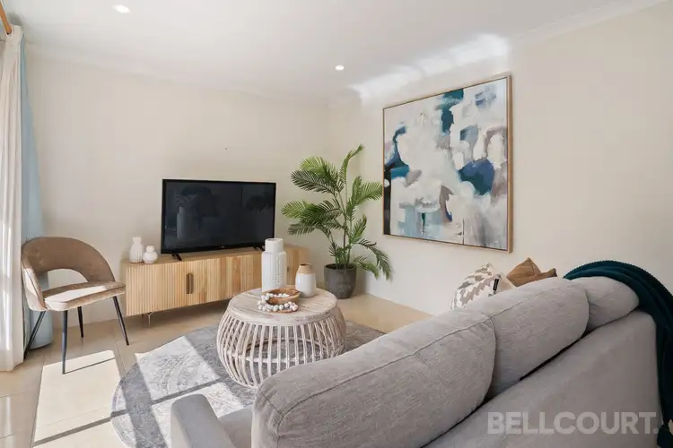 Main view of Homely house listing, 9 Catt Court, Bayswater WA 6053