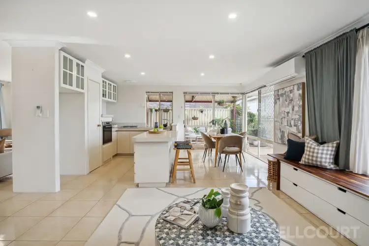 Third view of Homely house listing, 9 Catt Court, Bayswater WA 6053