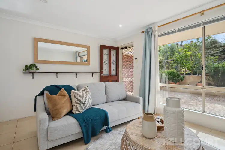 Fourth view of Homely house listing, 9 Catt Court, Bayswater WA 6053