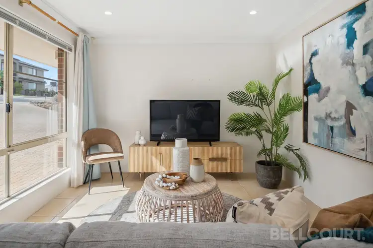 Fifth view of Homely house listing, 9 Catt Court, Bayswater WA 6053