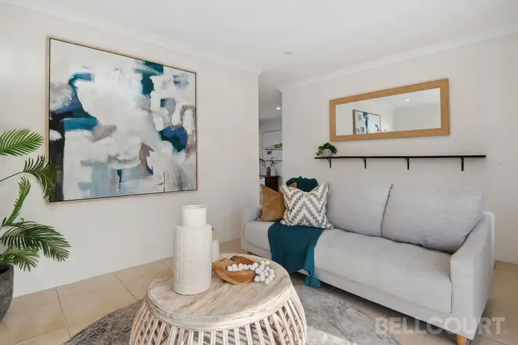 Sixth view of Homely house listing, 9 Catt Court, Bayswater WA 6053